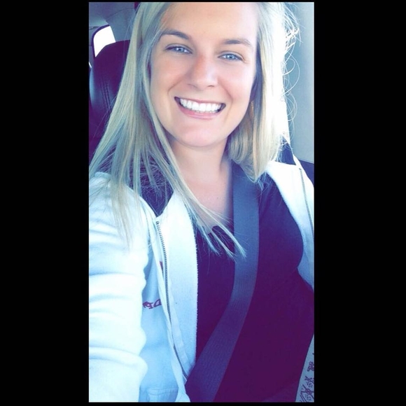 alex_ferrara